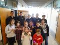 fotogalerie_kinderhtl_2023-90