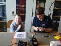 fotogalerie_kinderhtl_2023-94