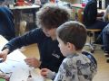 fotogalerie_kinderhtl_2023-99