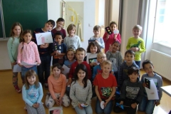 KinderHTL