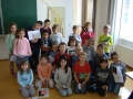 Schulfotos16-17Kinderhtl-16-17 (1)