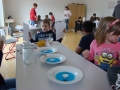 Schulfotos16-17Kinderhtl-16-17 (101)