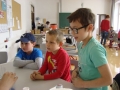 Schulfotos16-17Kinderhtl-16-17 (102)