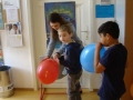 Schulfotos16-17Kinderhtl-16-17 (107)