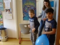 Schulfotos16-17Kinderhtl-16-17 (108)