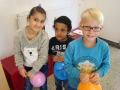 Schulfotos16-17Kinderhtl-16-17 (11)