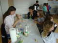 Schulfotos16-17Kinderhtl-16-17 (110)