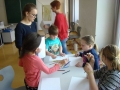 Schulfotos16-17Kinderhtl-16-17 (111)