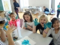Schulfotos16-17Kinderhtl-16-17 (112)