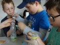 Schulfotos16-17Kinderhtl-16-17 (116)