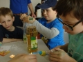Schulfotos16-17Kinderhtl-16-17 (118)