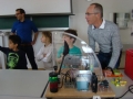 Schulfotos16-17Kinderhtl-16-17 (121)