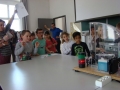 Schulfotos16-17Kinderhtl-16-17 (122)