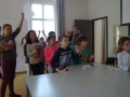 Schulfotos16-17Kinderhtl-16-17 (124)