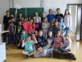 Schulfotos16-17Kinderhtl-16-17 (127)