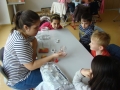 Schulfotos16-17Kinderhtl-16-17 (13)