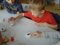 Schulfotos16-17Kinderhtl-16-17 (14)