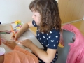 Schulfotos16-17Kinderhtl-16-17 (15)