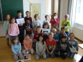 Schulfotos16-17Kinderhtl-16-17 (2)