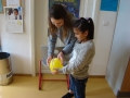Schulfotos16-17Kinderhtl-16-17 (22)