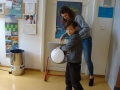 Schulfotos16-17Kinderhtl-16-17 (23)