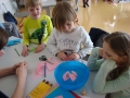 Schulfotos16-17Kinderhtl-16-17 (26)