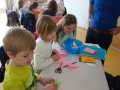 Schulfotos16-17Kinderhtl-16-17 (27)