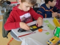 Schulfotos16-17Kinderhtl-16-17 (29)