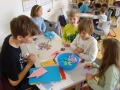 Schulfotos16-17Kinderhtl-16-17 (31)