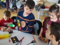 Schulfotos16-17Kinderhtl-16-17 (35)