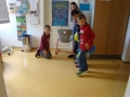 Schulfotos16-17Kinderhtl-16-17 (38)