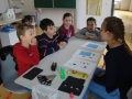 Schulfotos16-17Kinderhtl-16-17 (4)