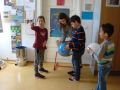 Schulfotos16-17Kinderhtl-16-17 (40)
