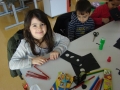 Schulfotos16-17Kinderhtl-16-17 (42)