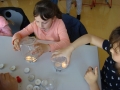 Schulfotos16-17Kinderhtl-16-17 (44)