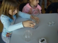 Schulfotos16-17Kinderhtl-16-17 (45)