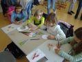 Schulfotos16-17Kinderhtl-16-17 (46)