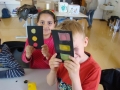 Schulfotos16-17Kinderhtl-16-17 (48)