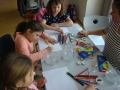 Schulfotos16-17Kinderhtl-16-17 (49)