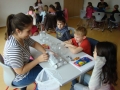 Schulfotos16-17Kinderhtl-16-17 (5)