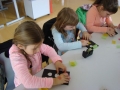 Schulfotos16-17Kinderhtl-16-17 (51)