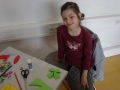 Schulfotos16-17Kinderhtl-16-17 (52)