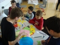 Schulfotos16-17Kinderhtl-16-17 (53)