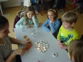 Schulfotos16-17Kinderhtl-16-17 (55)
