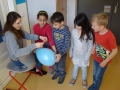 Schulfotos16-17Kinderhtl-16-17 (57)