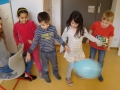 Schulfotos16-17Kinderhtl-16-17 (58)