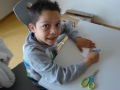 Schulfotos16-17Kinderhtl-16-17 (59)