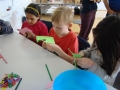 Schulfotos16-17Kinderhtl-16-17 (60)