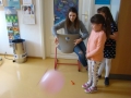Schulfotos16-17Kinderhtl-16-17 (66)