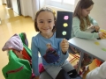 Schulfotos16-17Kinderhtl-16-17 (67)